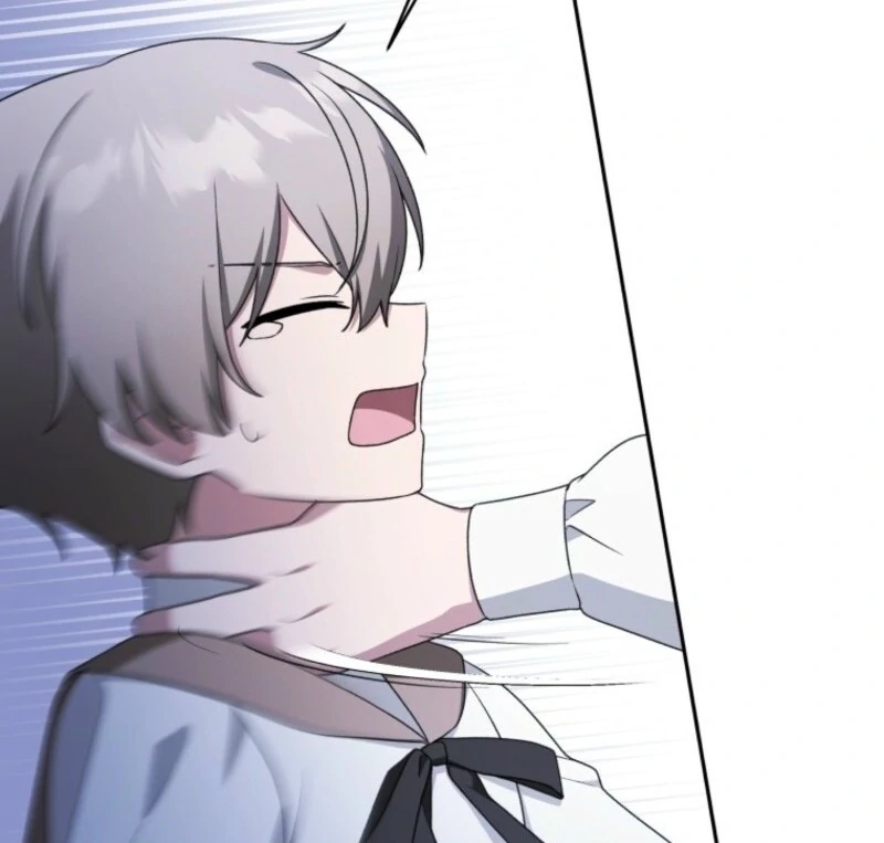 The Villain’s Daughter in law is Inherently Powerful Chapter 30 - Page 99