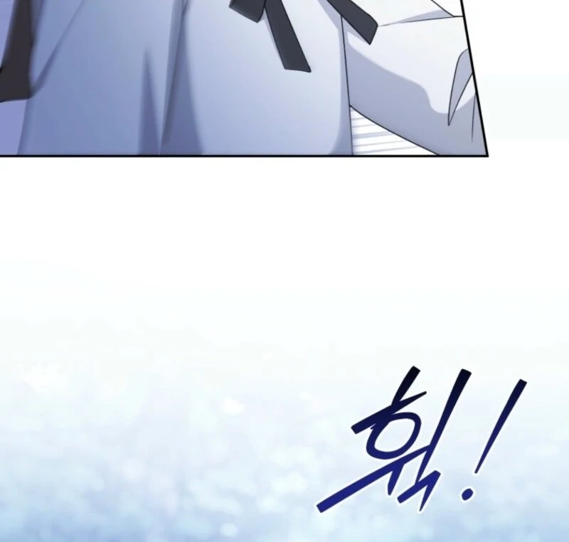 The Villain’s Daughter in law is Inherently Powerful Chapter 30 - Page 100