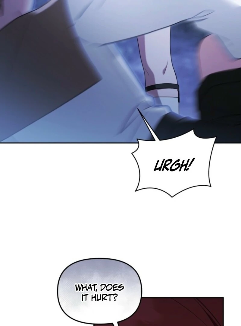 The Villain’s Daughter in law is Inherently Powerful Chapter 30 - Page 102