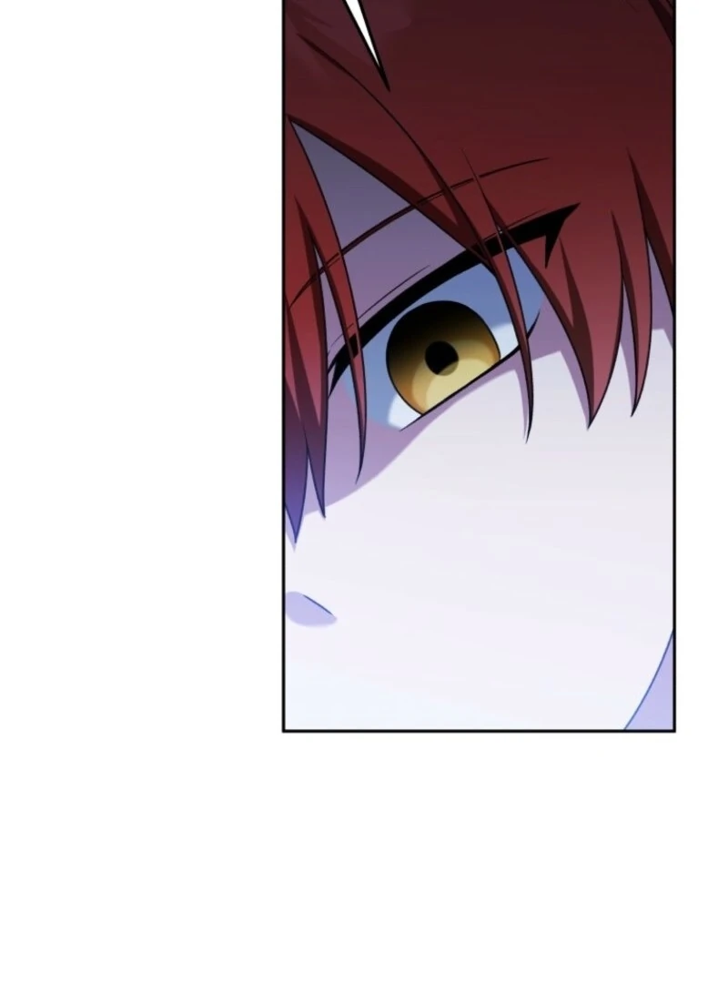 The Villain’s Daughter in law is Inherently Powerful Chapter 30 - Page 103