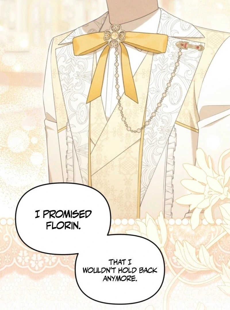 The Villain’s Daughter in law is Inherently Powerful Chapter 30 - Page 109