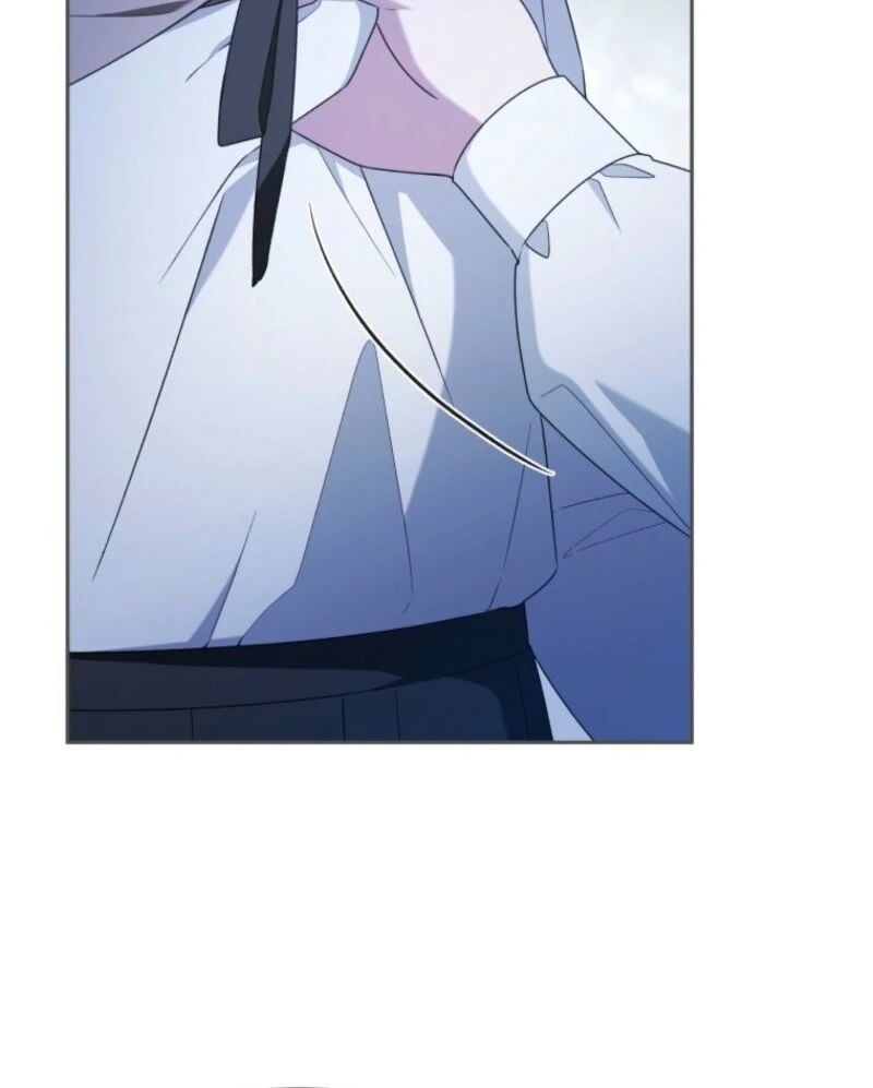 The Villain’s Daughter in law is Inherently Powerful Chapter 30 - Page 111