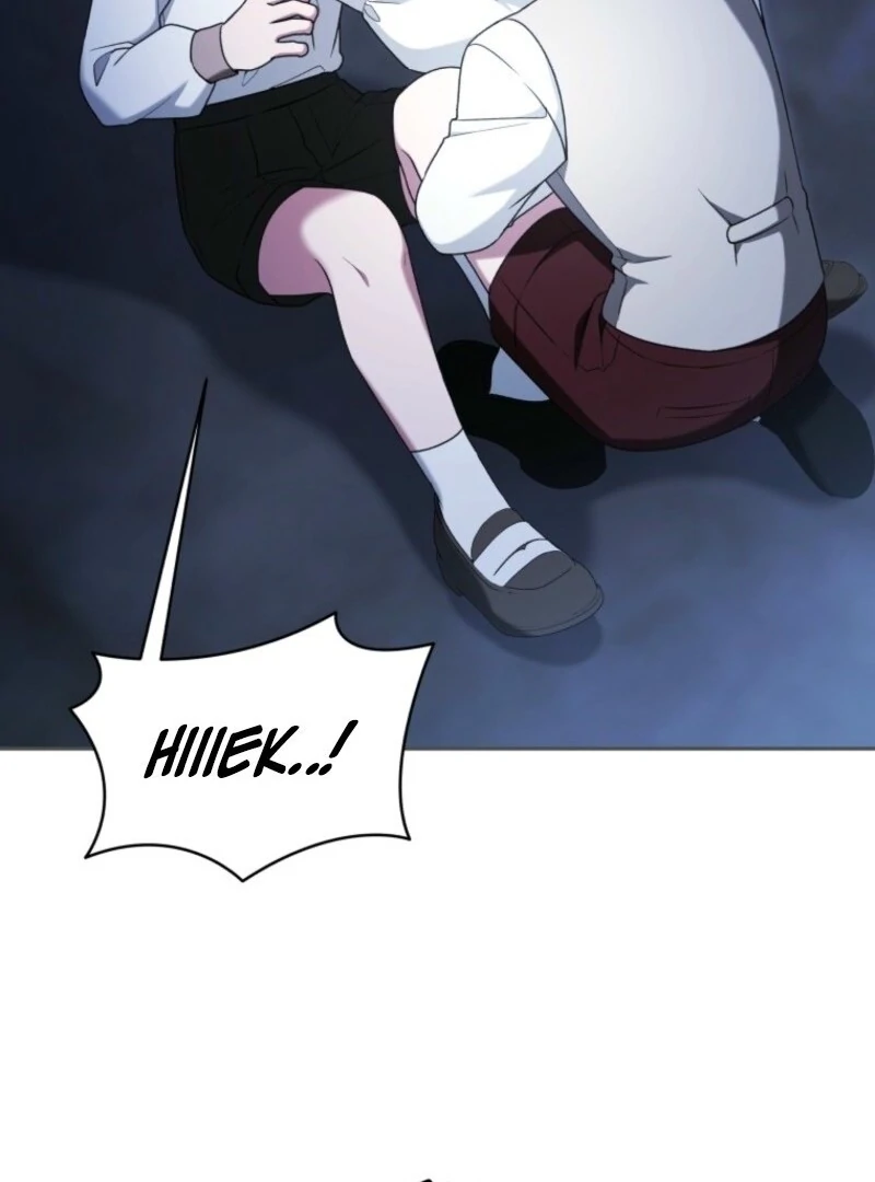 The Villain’s Daughter in law is Inherently Powerful Chapter 30 - Page 113