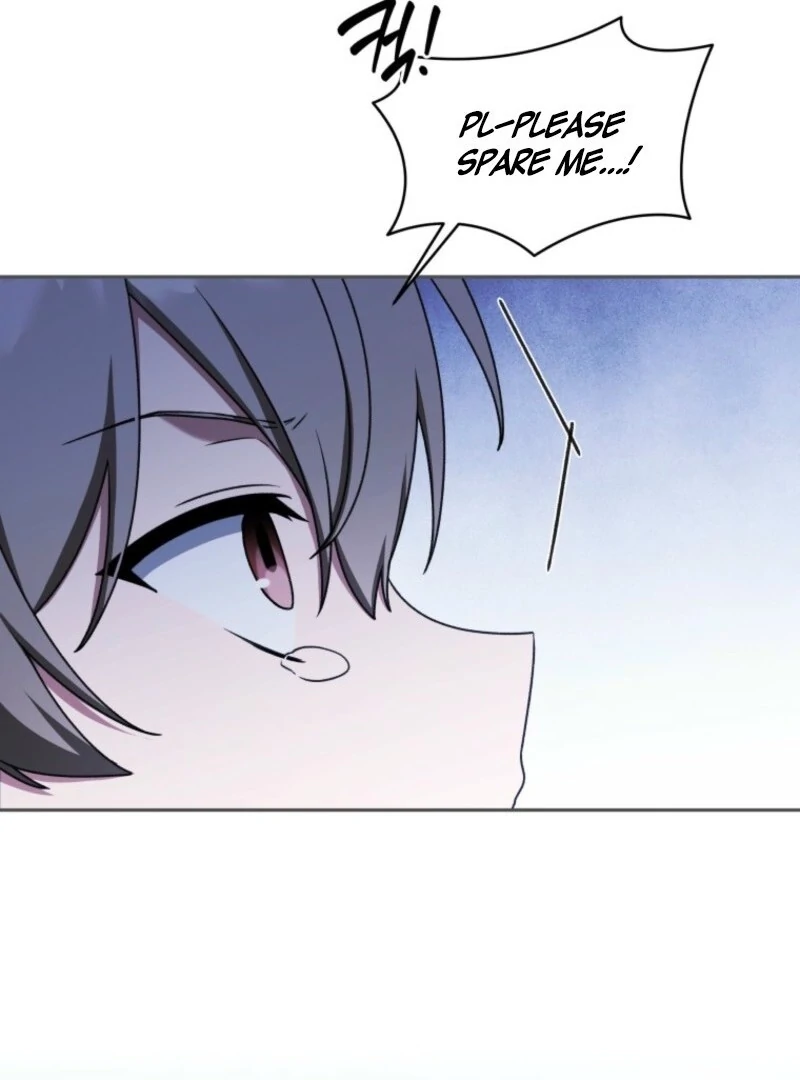 The Villain’s Daughter in law is Inherently Powerful Chapter 30 - Page 114