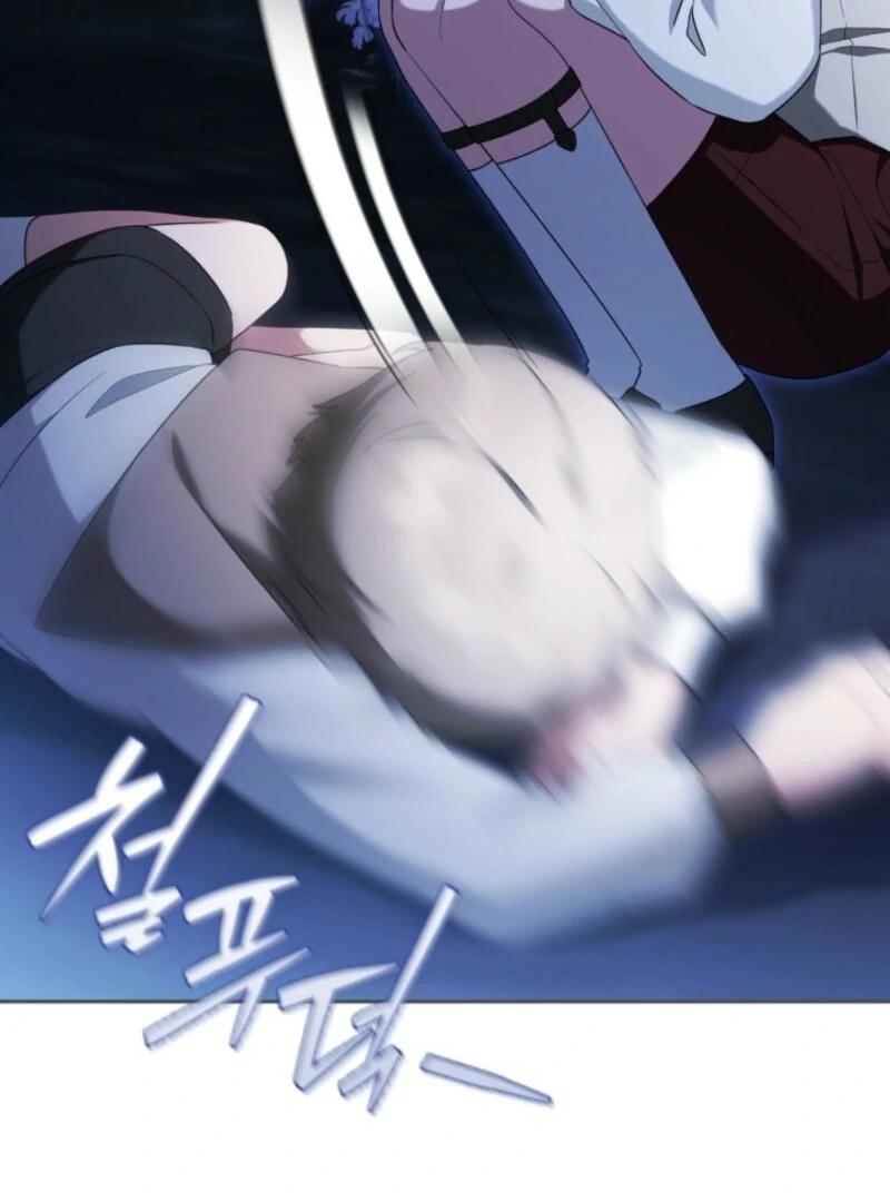 The Villain’s Daughter in law is Inherently Powerful Chapter 30 - Page 116