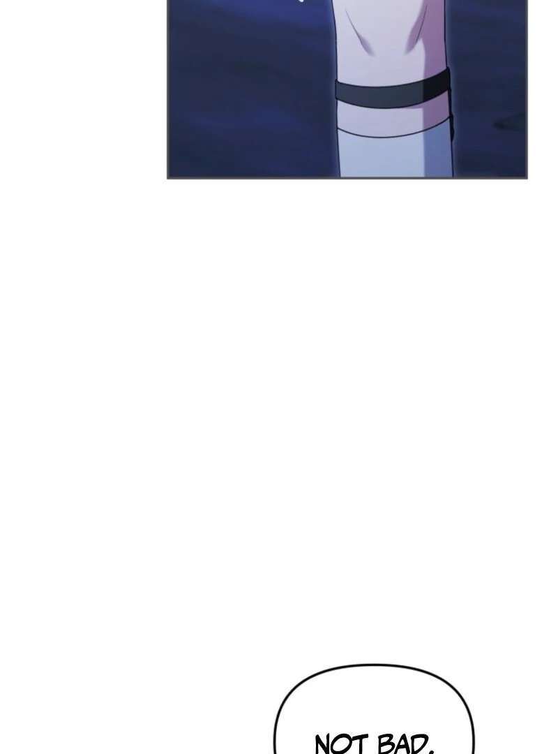 The Villain’s Daughter in law is Inherently Powerful Chapter 30 - Page 118