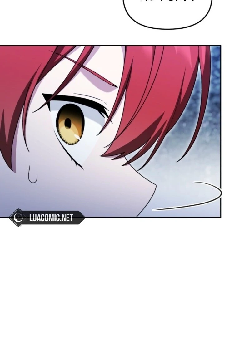 The Villain’s Daughter in law is Inherently Powerful Chapter 30 - Page 119