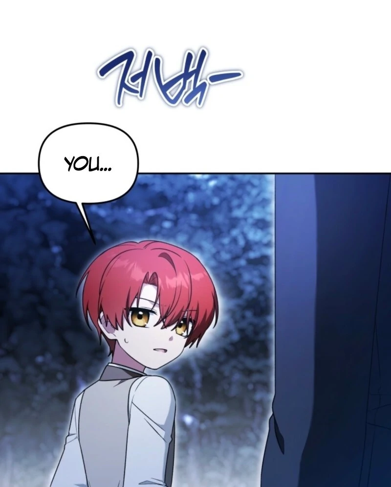 The Villain’s Daughter in law is Inherently Powerful Chapter 30 - Page 120