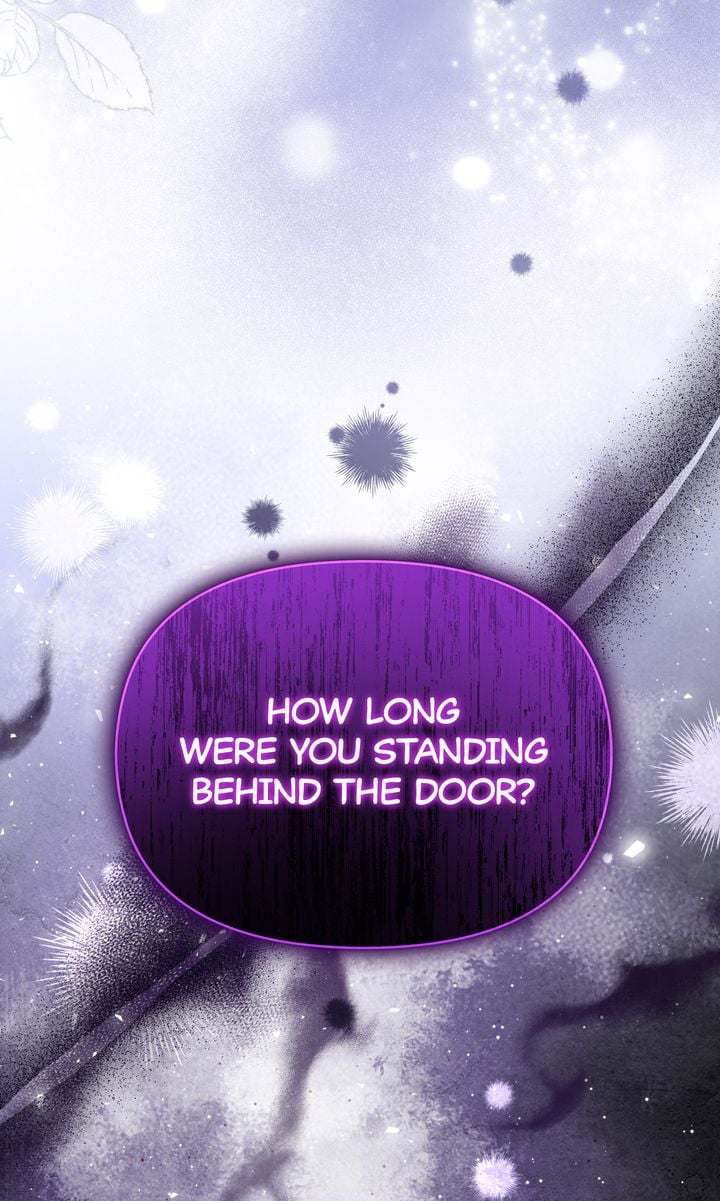 The Villain’s Daughter Plans to Run Away Chapter 74 - Page 4