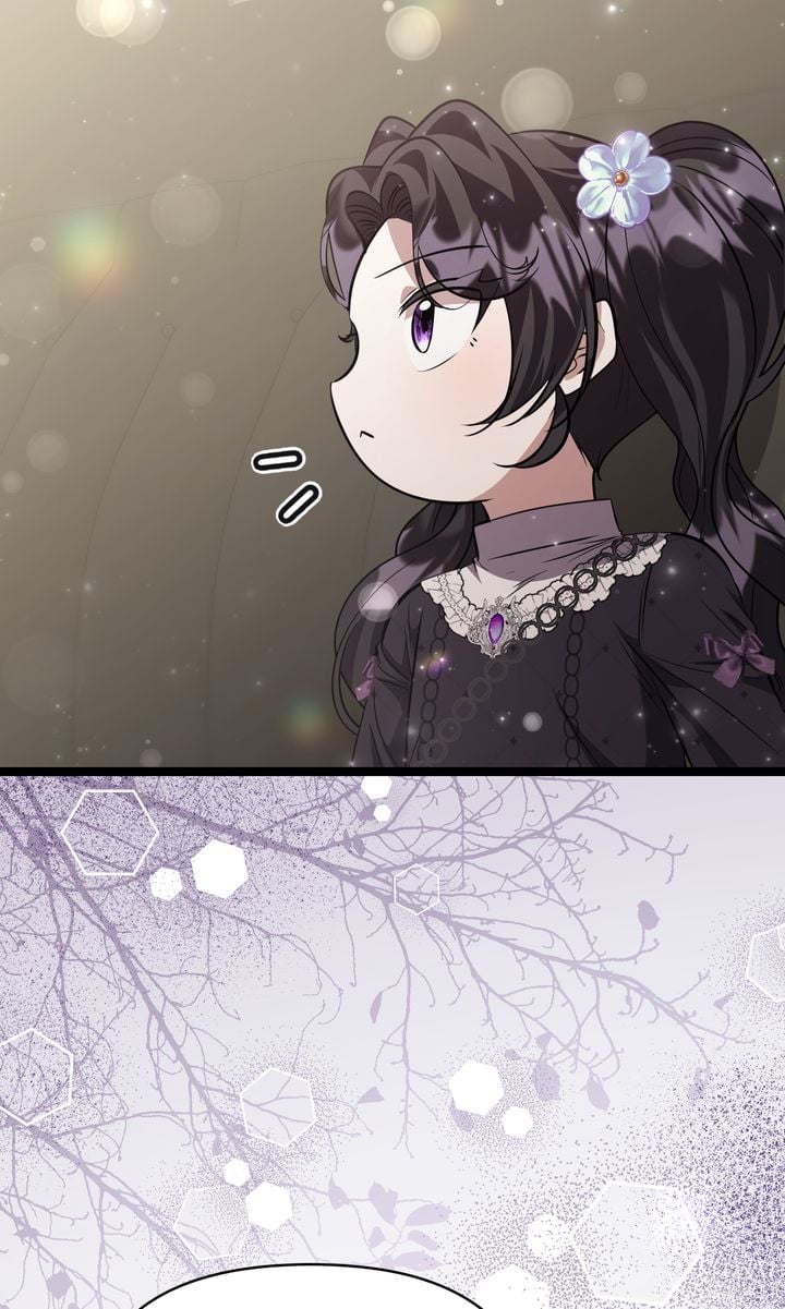 The Villain’s Daughter Plans to Run Away Chapter 74 - Page 10