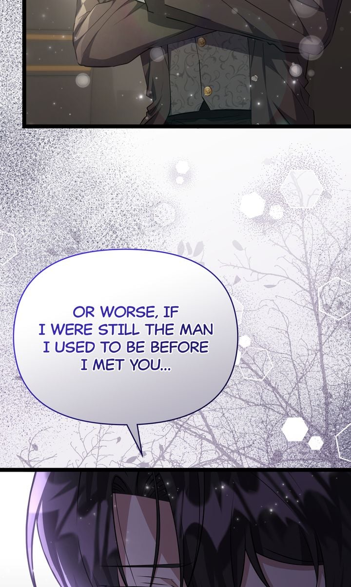 The Villain’s Daughter Plans to Run Away Chapter 74 - Page 12