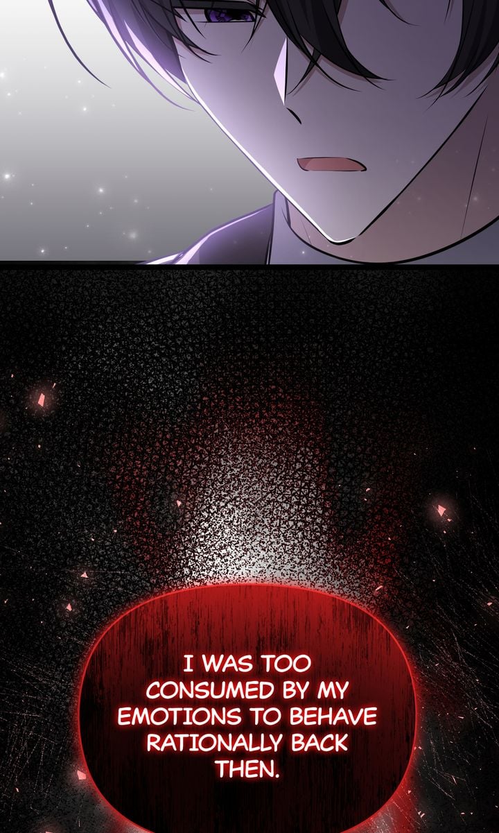 The Villain’s Daughter Plans to Run Away Chapter 74 - Page 13