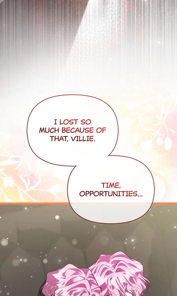 The Villain’s Daughter Plans to Run Away Chapter 74 - Page 15