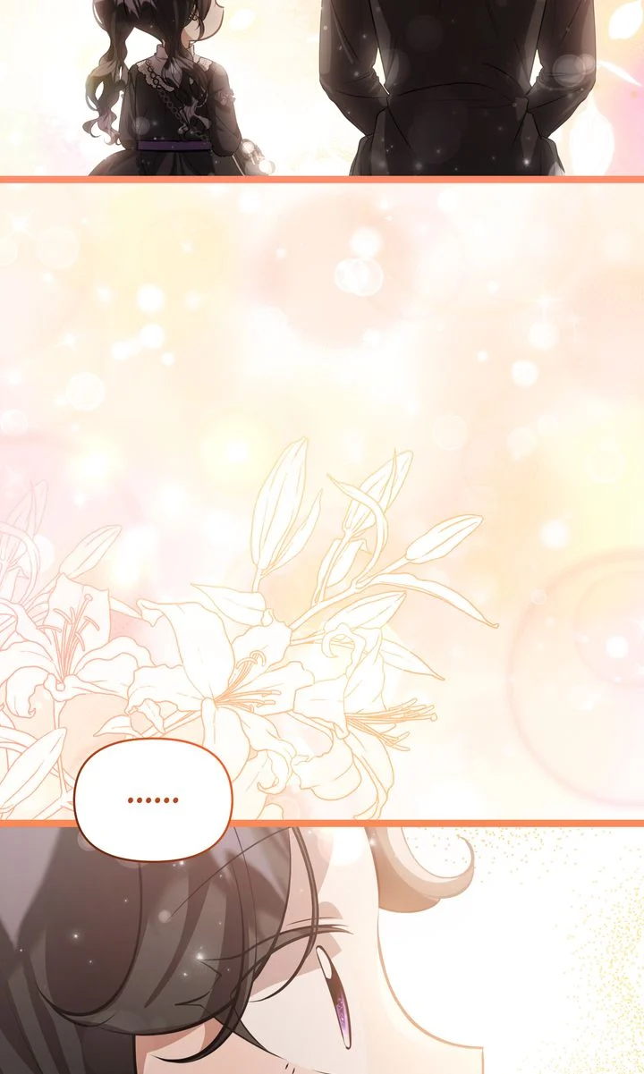 The Villain’s Daughter Plans to Run Away Chapter 74 - Page 18