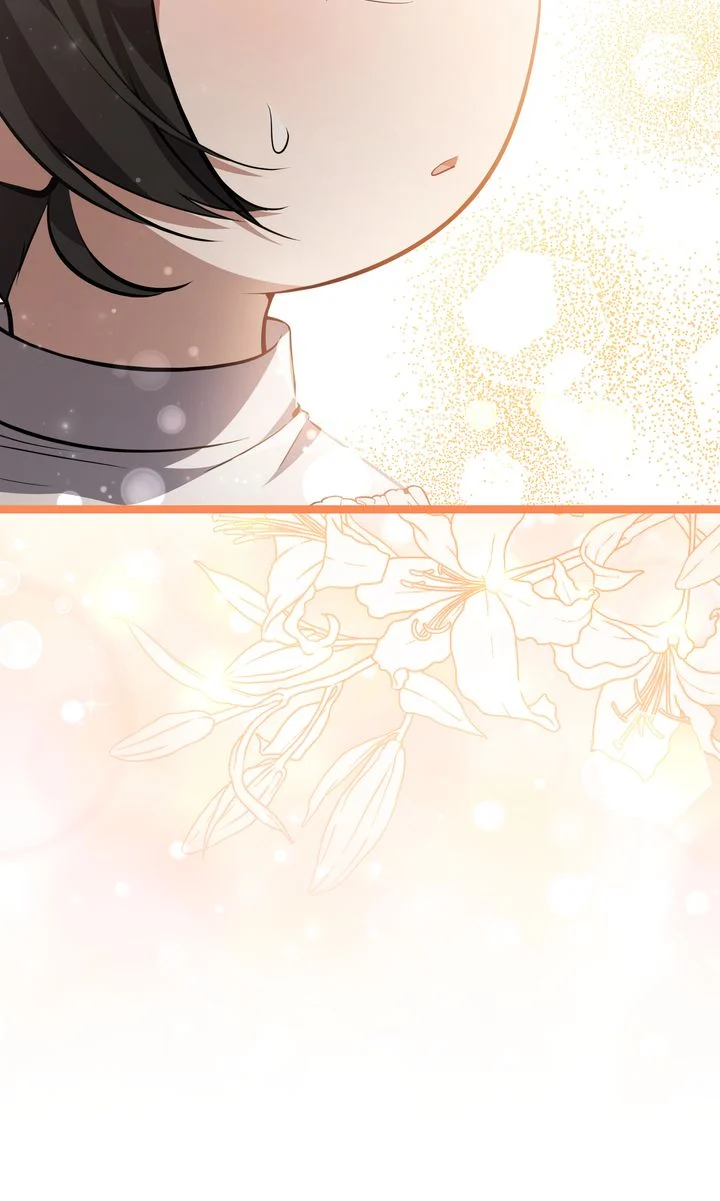 The Villain’s Daughter Plans to Run Away Chapter 74 - Page 19