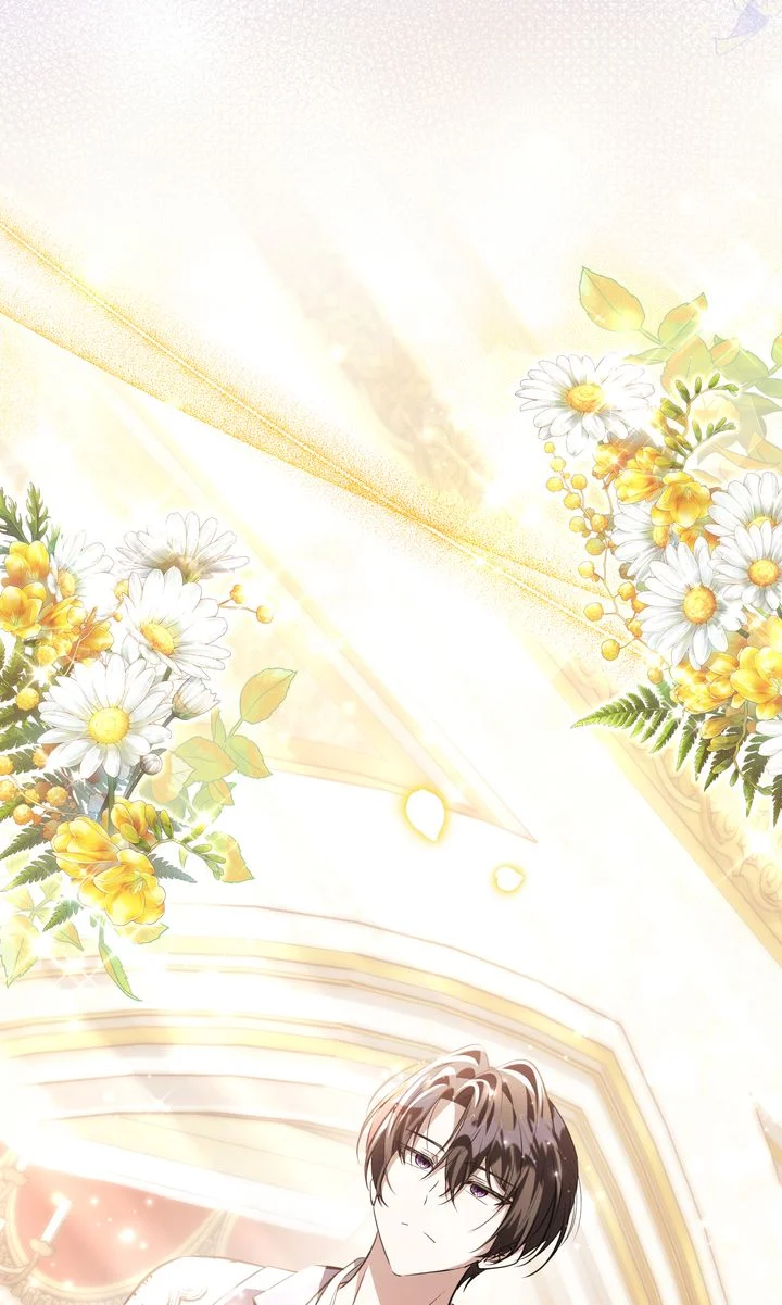 The Villain’s Daughter Plans to Run Away Chapter 74 - Page 51