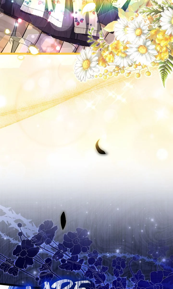 The Villain’s Daughter Plans to Run Away Chapter 74 - Page 53