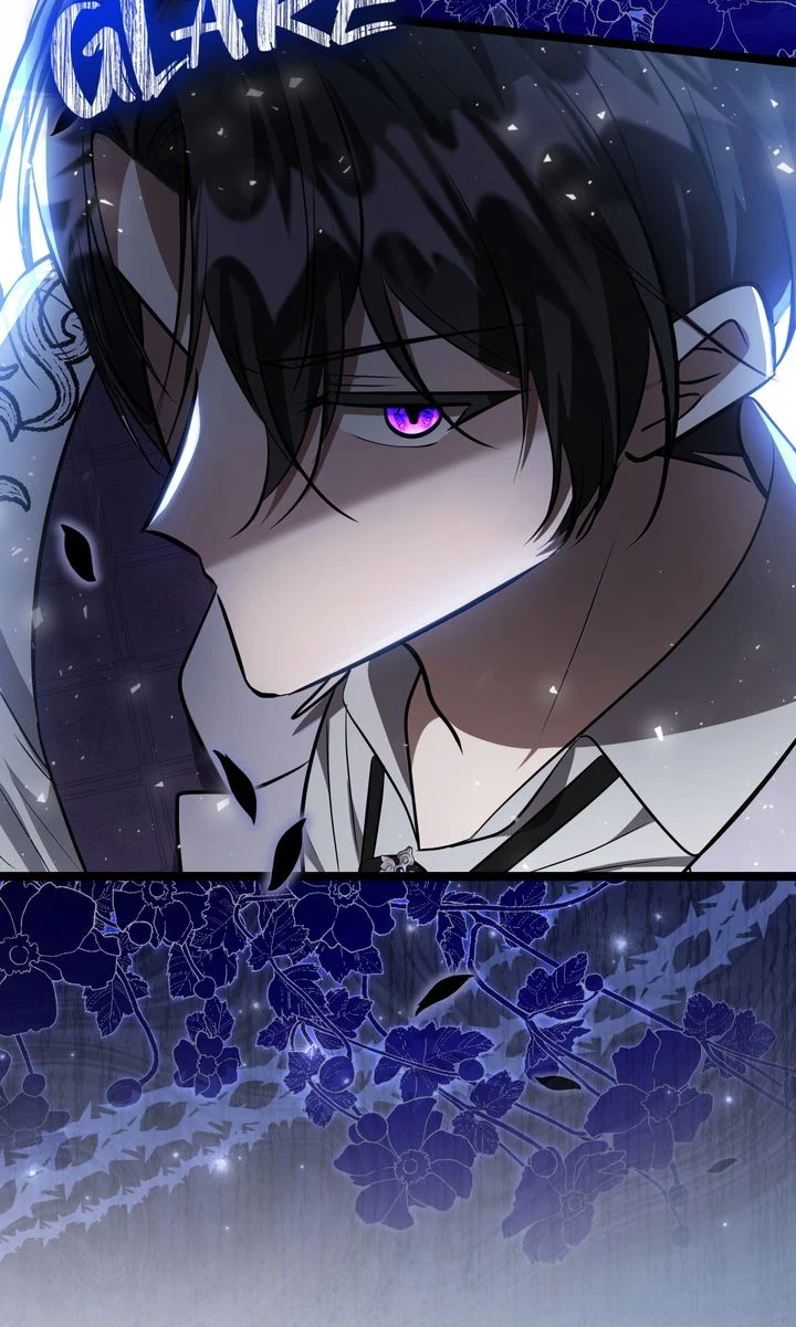 The Villain’s Daughter Plans to Run Away Chapter 74 - Page 54