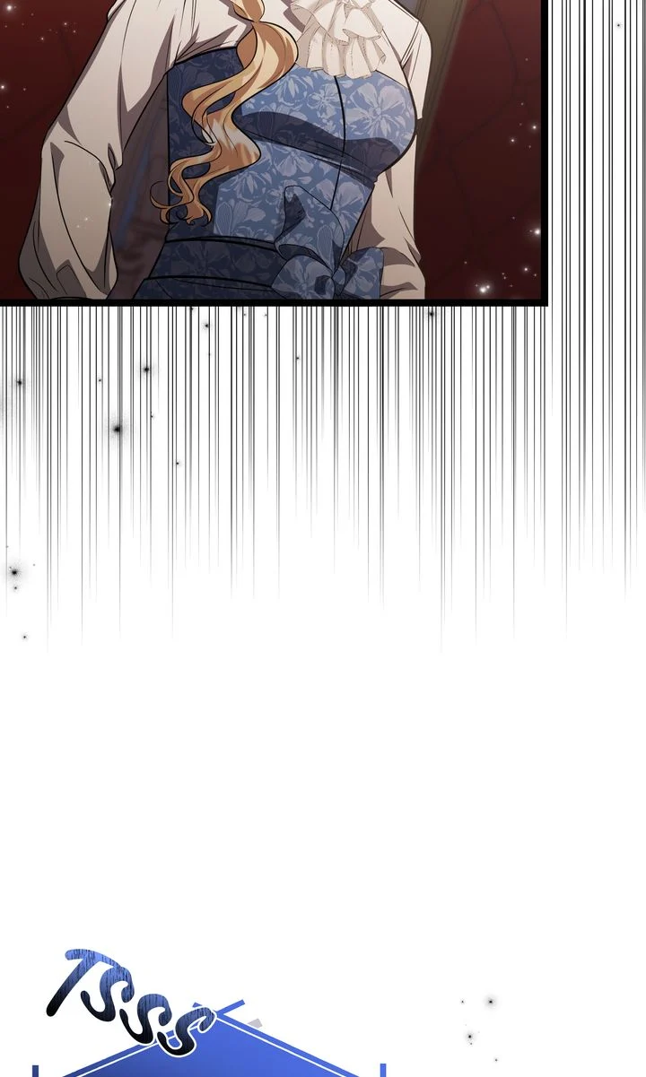 The Villain’s Daughter Plans to Run Away Chapter 74 - Page 72