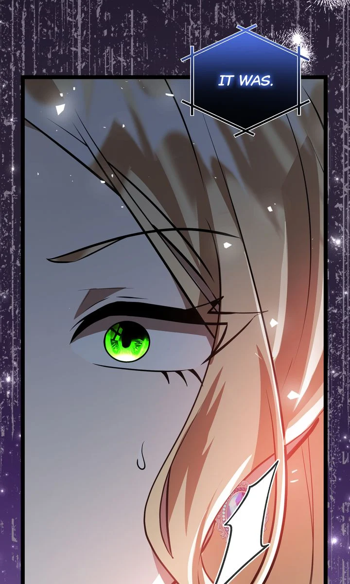 The Villain’s Daughter Plans to Run Away Chapter 74 - Page 75