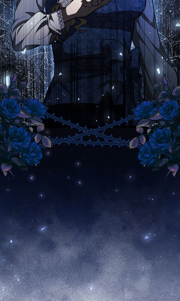 The Villain’s Daughter Plans to Run Away Chapter 74 - Page 81