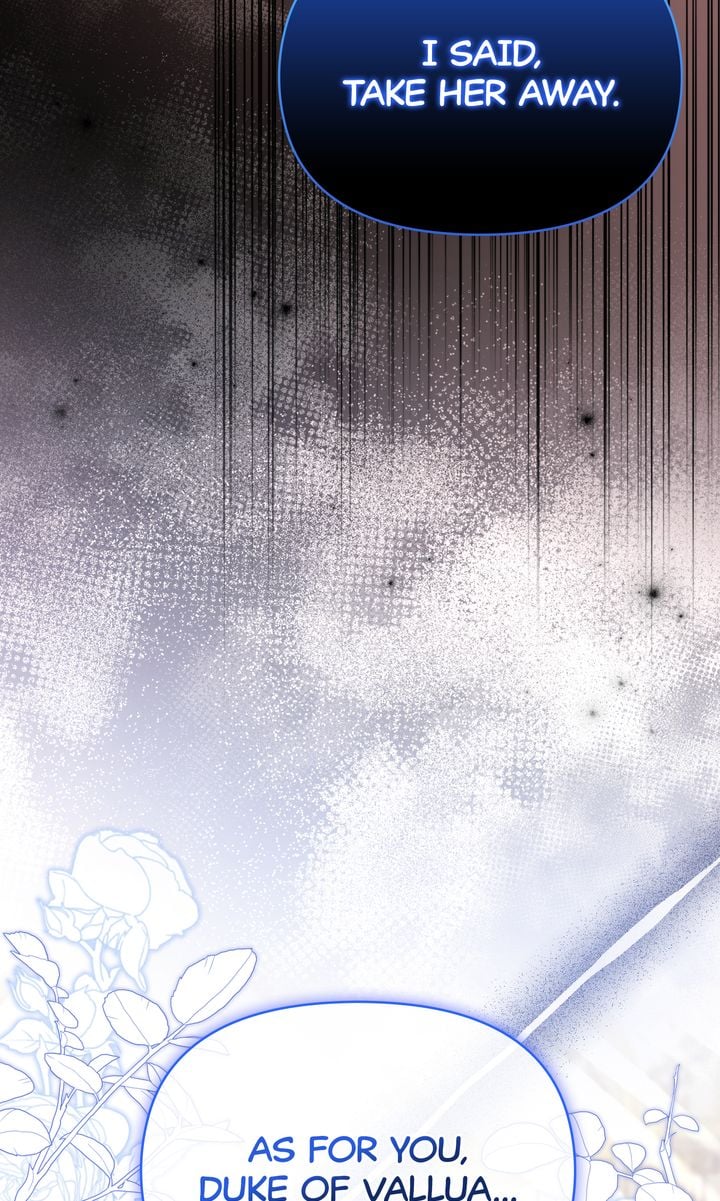 The Villain’s Daughter Plans to Run Away Chapter 74 - Page 100