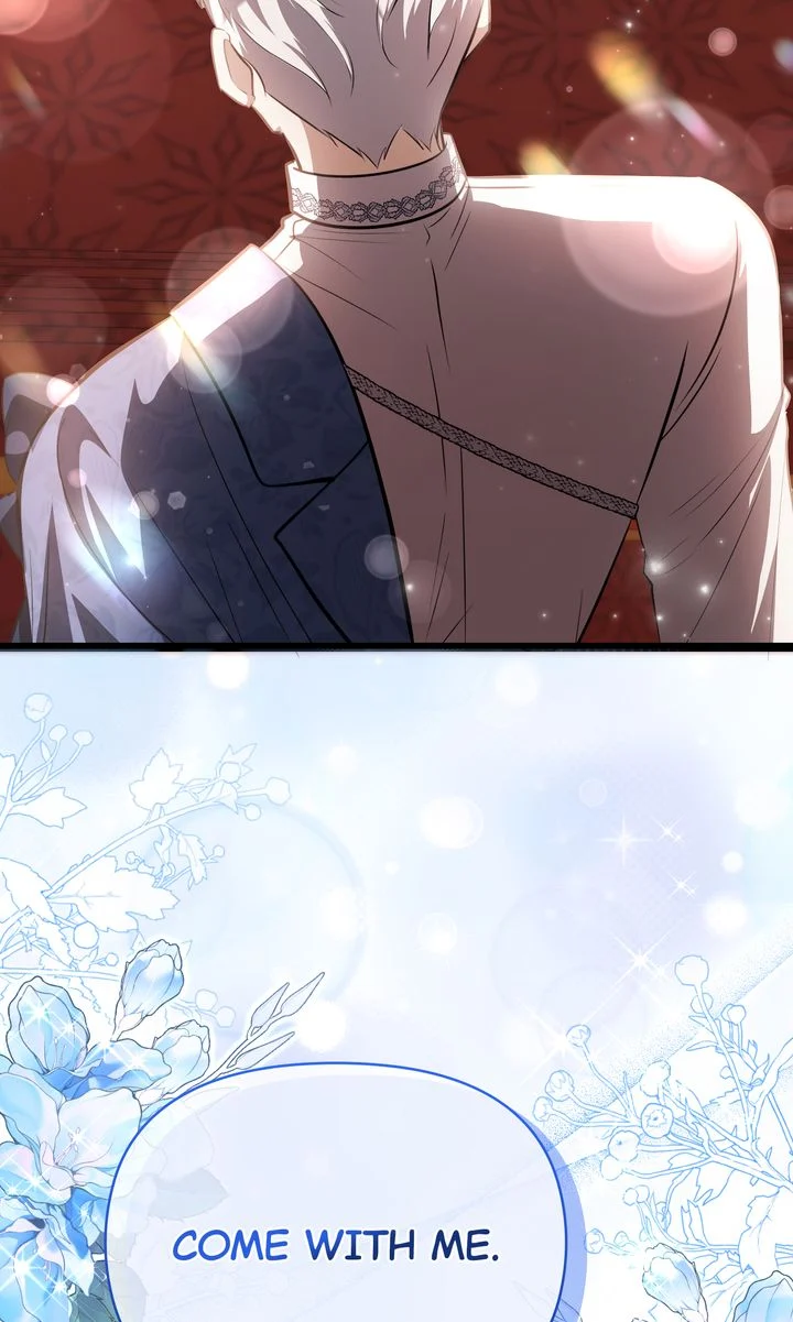 The Villain’s Daughter Plans to Run Away Chapter 74 - Page 102