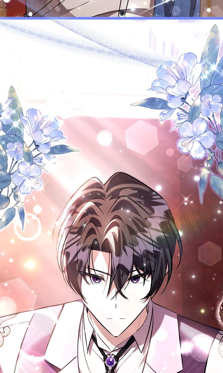 The Villain’s Daughter Plans to Run Away Chapter 74 - Page 104