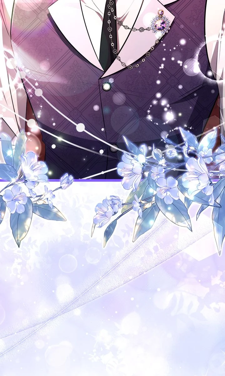 The Villain’s Daughter Plans to Run Away Chapter 74 - Page 105