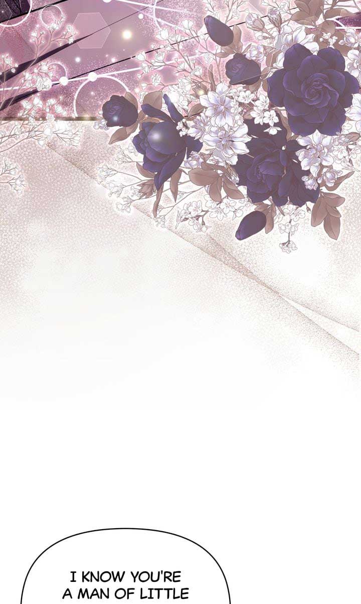 The Villain’s Daughter Plans to Run Away Chapter 75 - Page 21