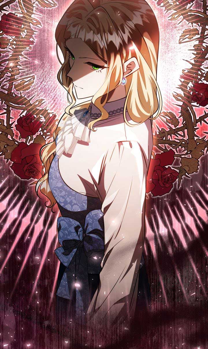 The Villain’s Daughter Plans to Run Away Chapter 75 - Page 26