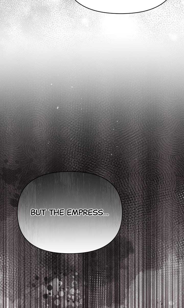 The Villain’s Daughter Plans to Run Away Chapter 75 - Page 30