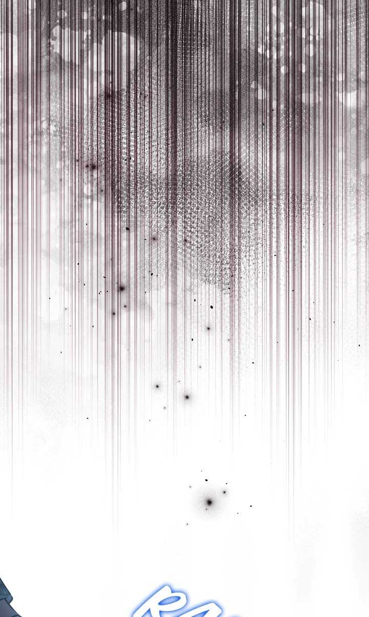 The Villain’s Daughter Plans to Run Away Chapter 75 - Page 31