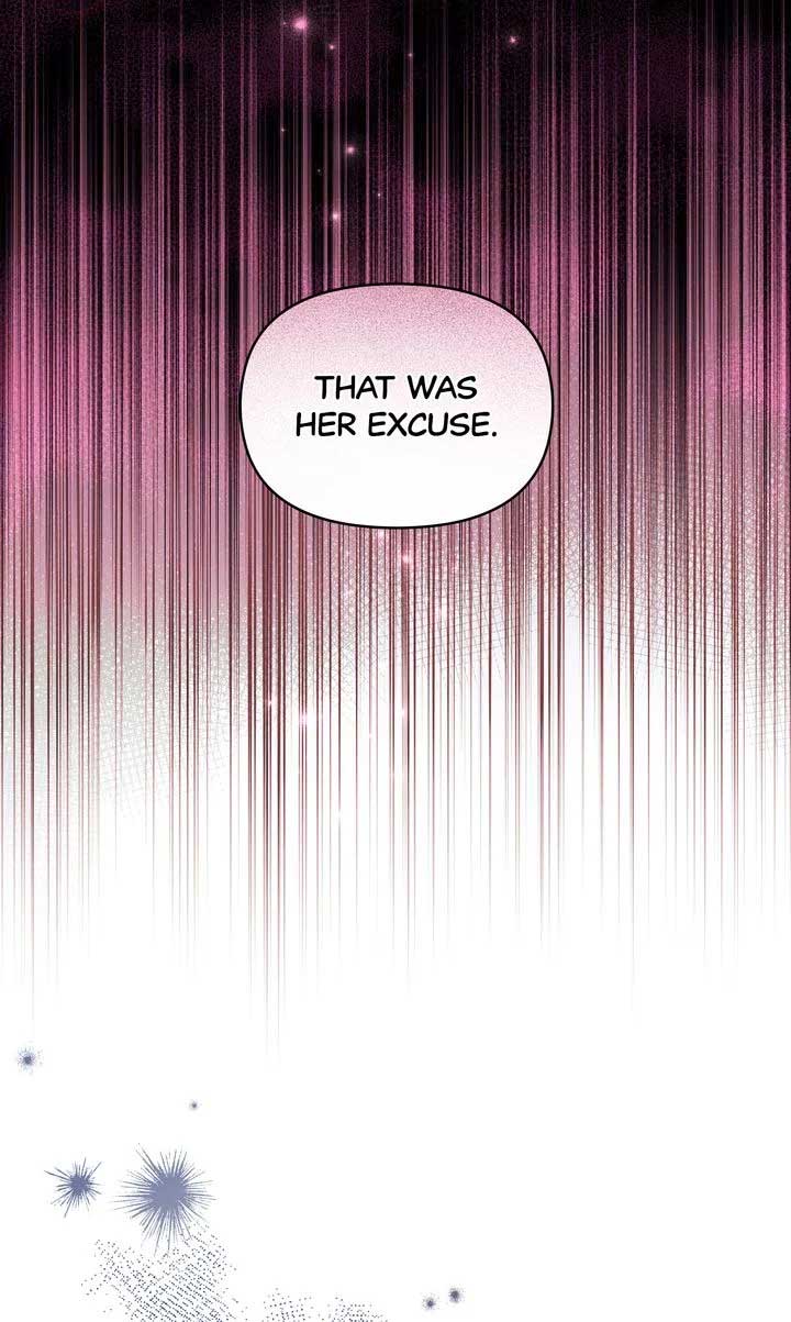 The Villain’s Daughter Plans to Run Away Chapter 75 - Page 37