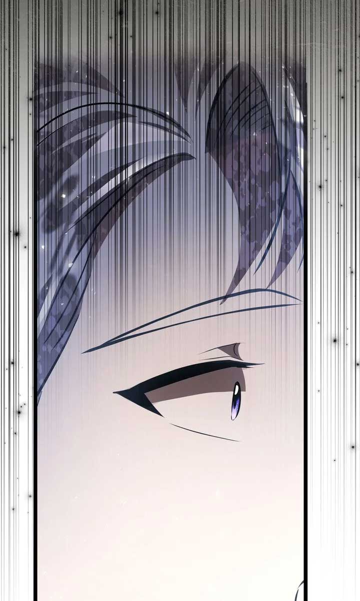 The Villain’s Daughter Plans to Run Away Chapter 75 - Page 49