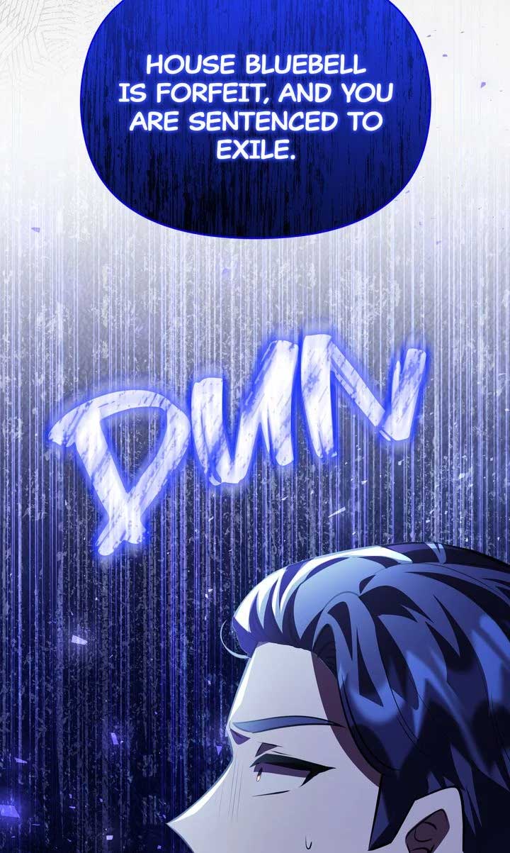 The Villain’s Daughter Plans to Run Away Chapter 75 - Page 68