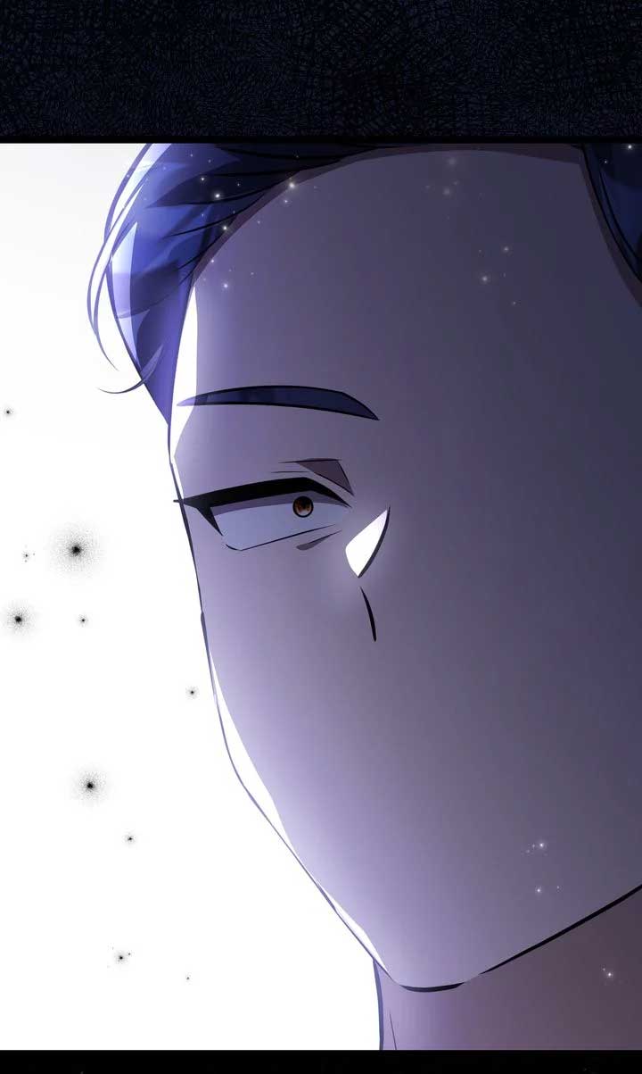 The Villain’s Daughter Plans to Run Away Chapter 75 - Page 73