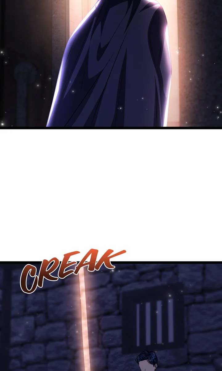 The Villain’s Daughter Plans to Run Away Chapter 75 - Page 77