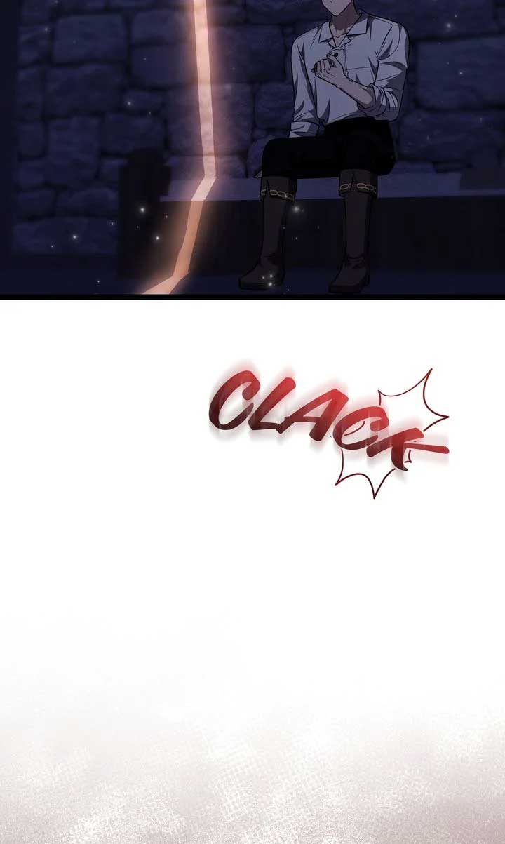 The Villain’s Daughter Plans to Run Away Chapter 75 - Page 78