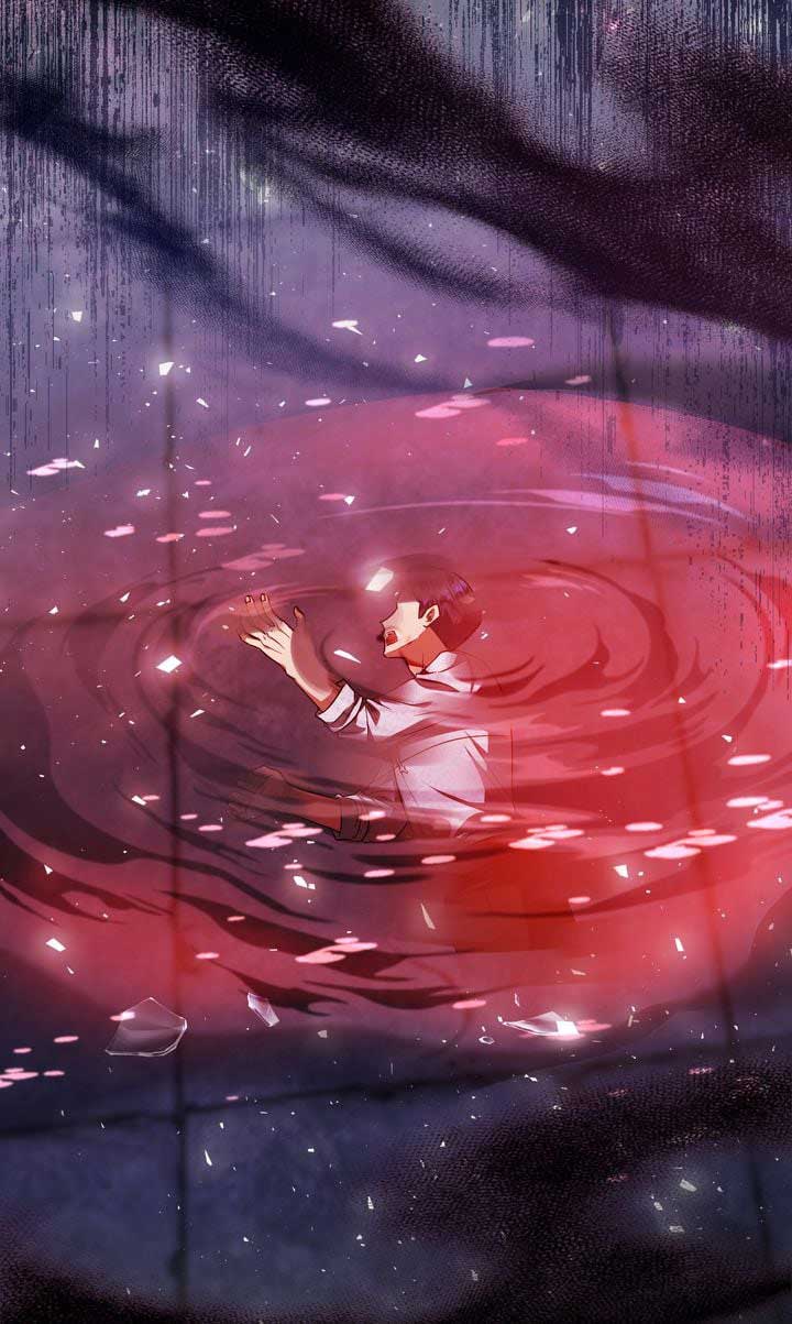 The Villain’s Daughter Plans to Run Away Chapter 75 - Page 88