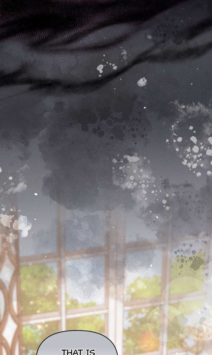 The Villain’s Daughter Plans to Run Away Chapter 75 - Page 89