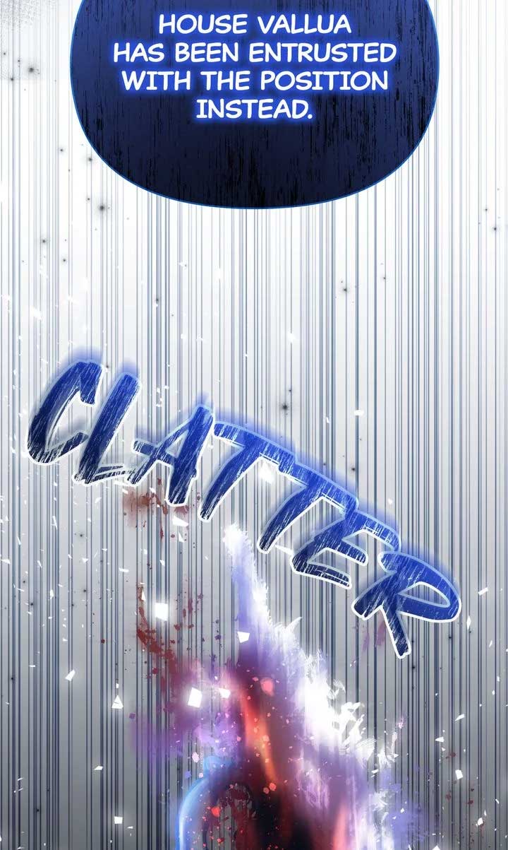 The Villain’s Daughter Plans to Run Away Chapter 75 - Page 109