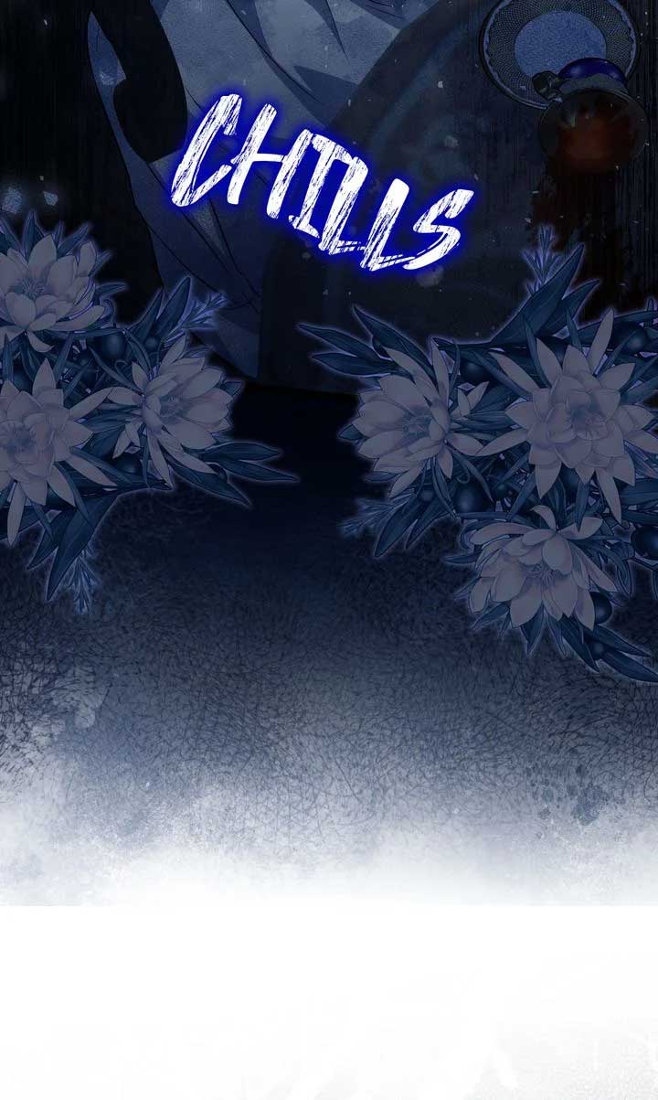 The Villain’s Daughter Plans to Run Away Chapter 75 - Page 112