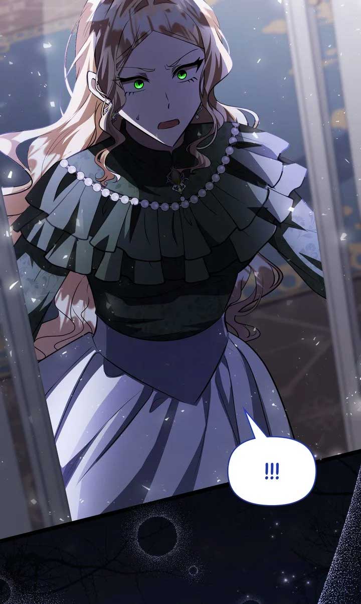 The Villain’s Daughter Plans to Run Away Chapter 75 - Page 119