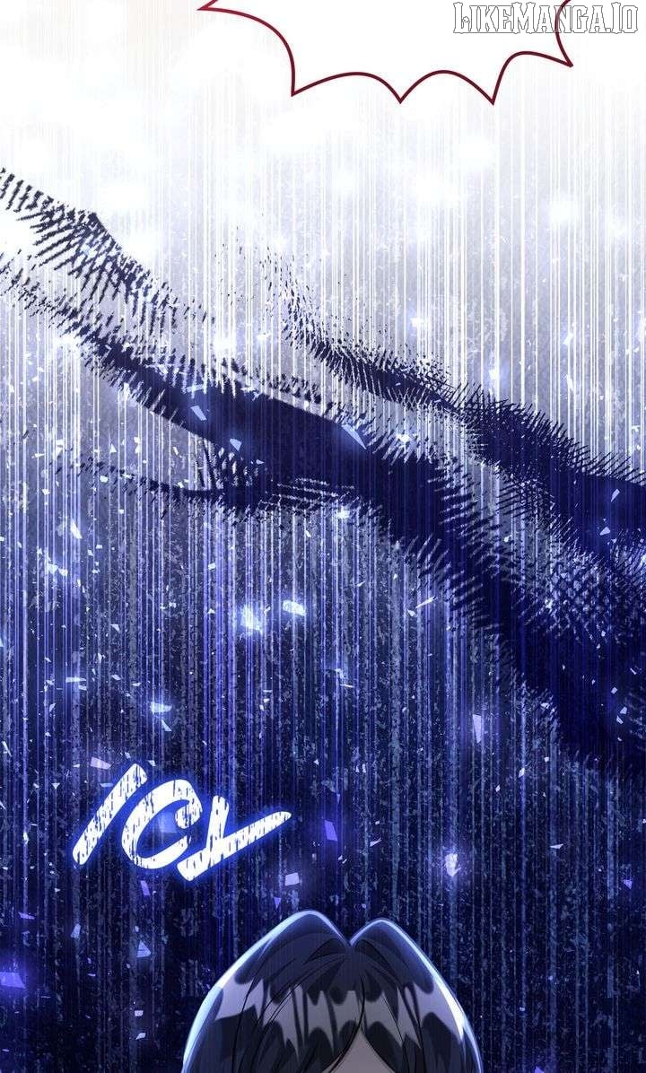 The Villain’s Daughter Plans to Run Away Chapter 76 - Page 5