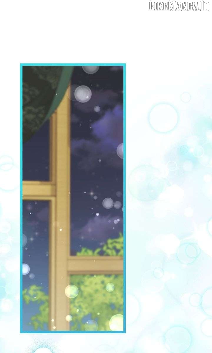 The Villain’s Daughter Plans to Run Away Chapter 76 - Page 18