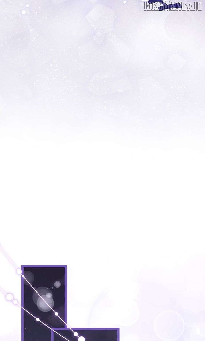 The Villain’s Daughter Plans to Run Away Chapter 76 - Page 58