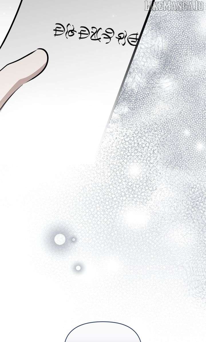 The Villain’s Daughter Plans to Run Away Chapter 76 - Page 78