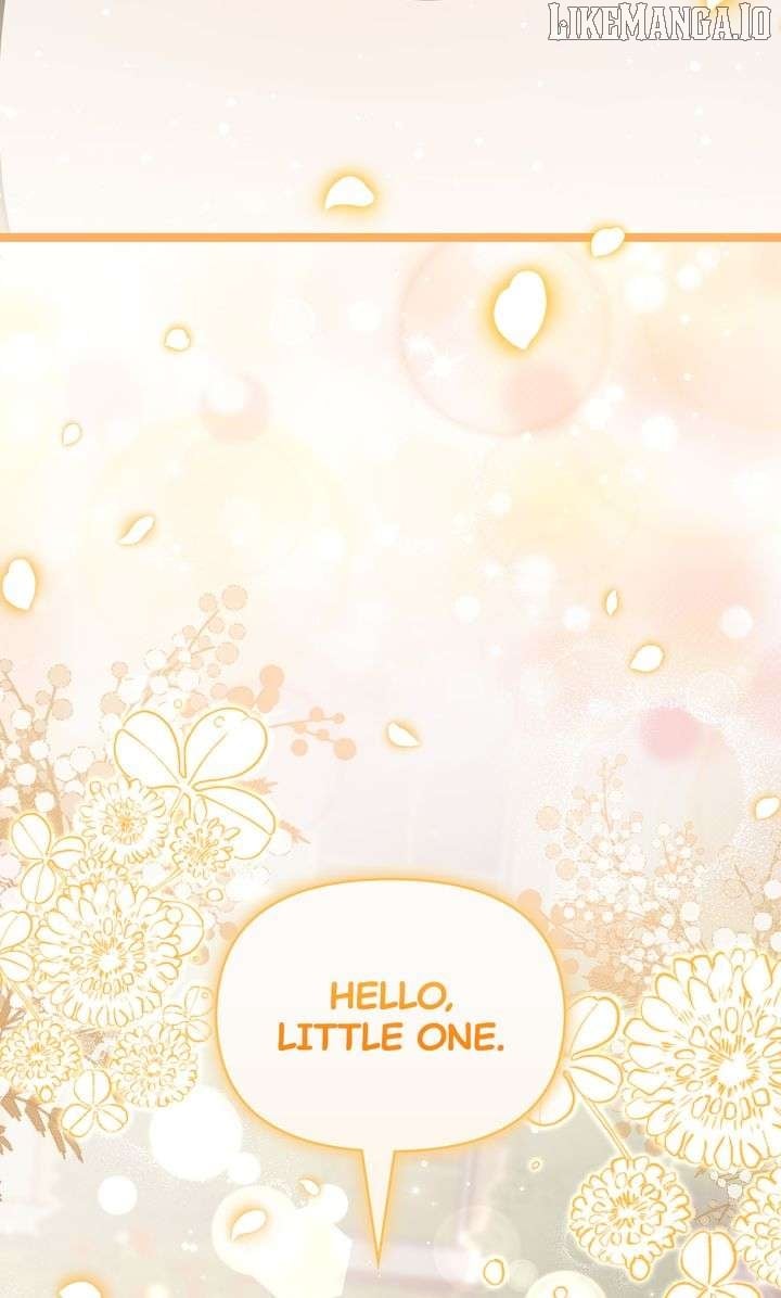 The Villain’s Daughter Plans to Run Away Chapter 76 - Page 94