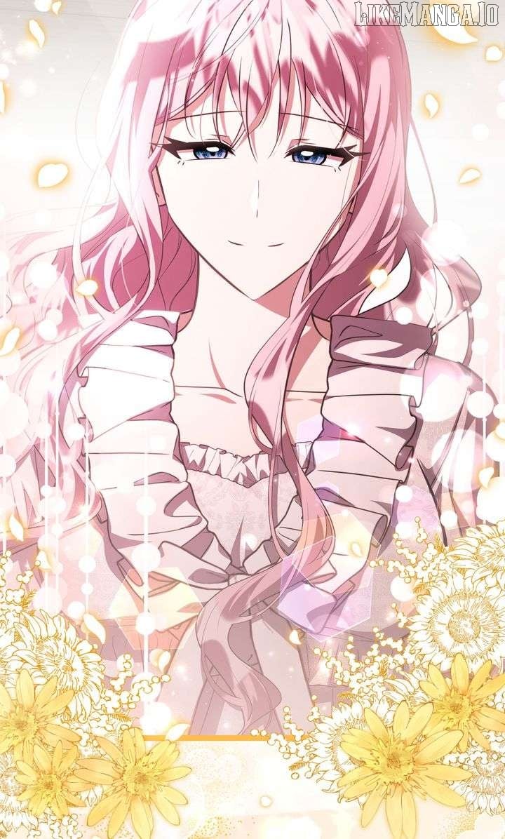 The Villain’s Daughter Plans to Run Away Chapter 76 - Page 97